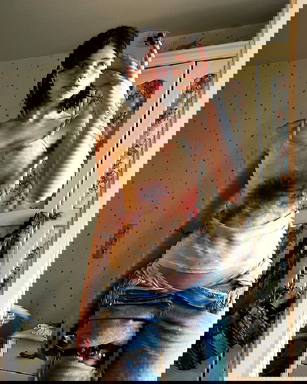 _tero._ image ~ Altpins