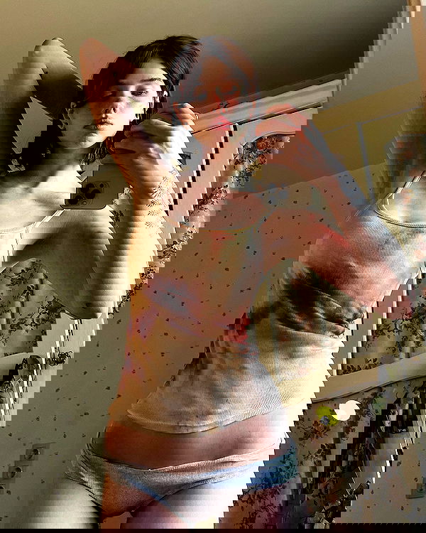 _tero._ image ~ Altpins