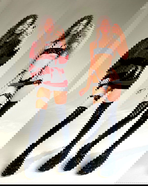 _tero._ image ~ Altpins