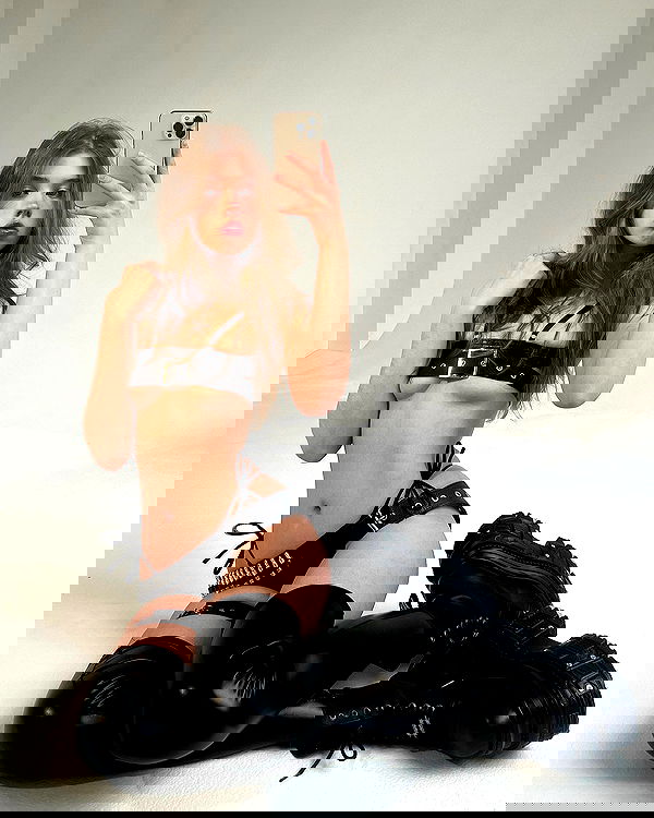 _tero._ image ~ Altpins