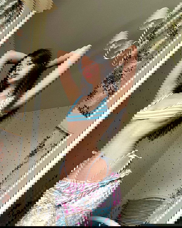 _tero._ image ~ Altpins