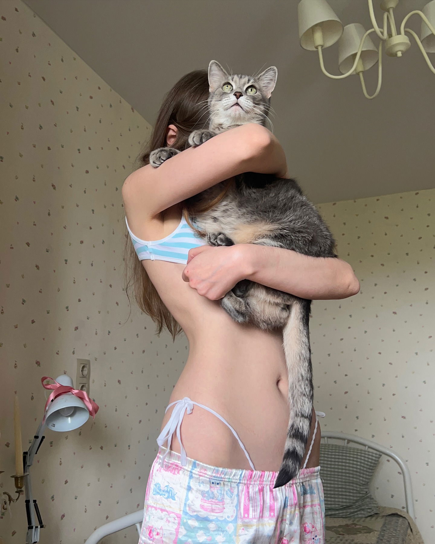 _tero._ instagram image archive image