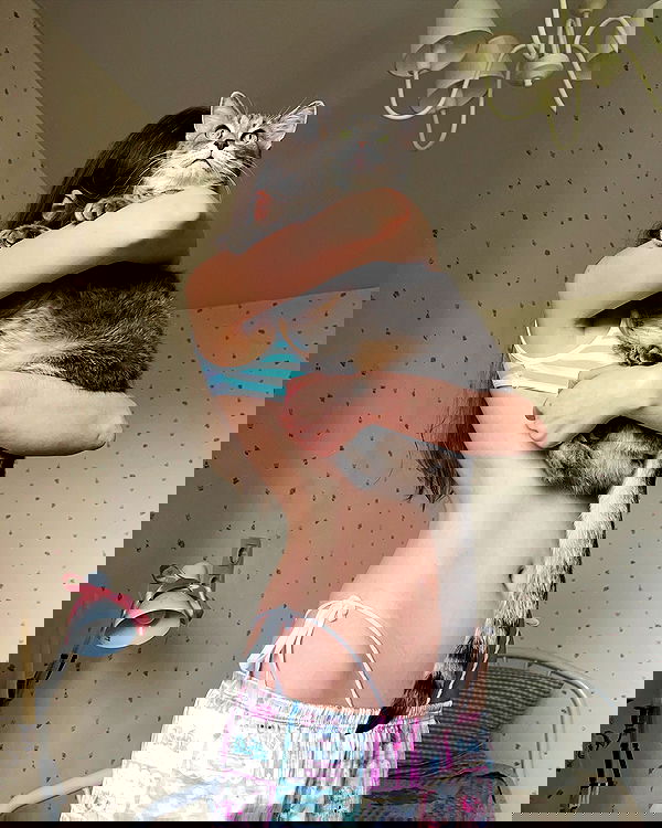 _tero._ image ~ Altpins