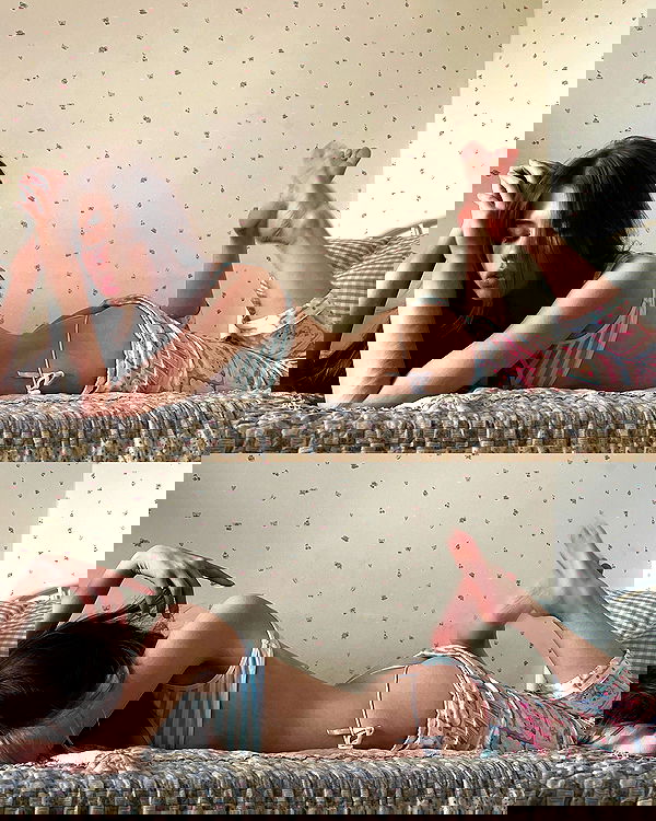 _tero._ image ~ Altpins