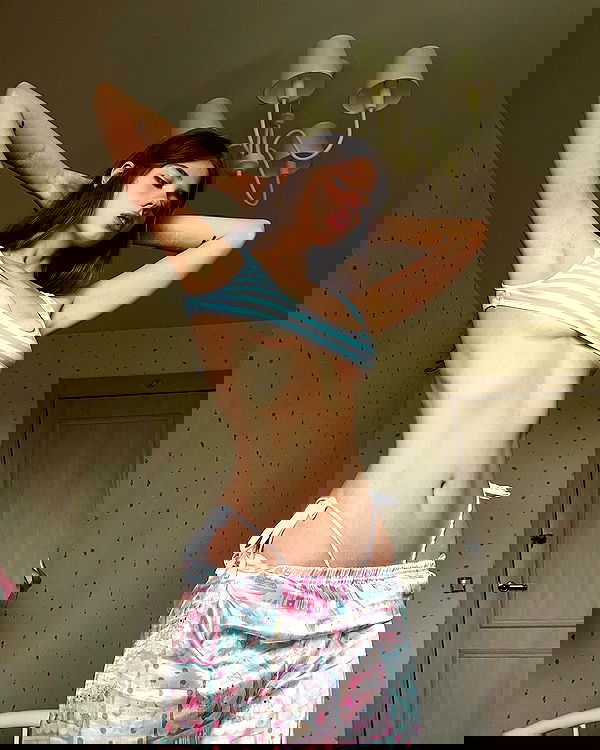 _tero._ image ~ Altpins