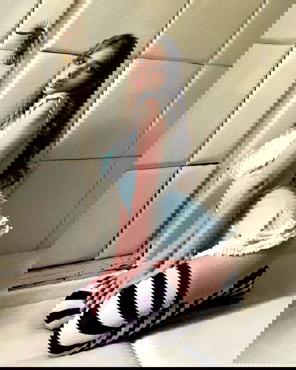 _tero._ image ~ Altpins