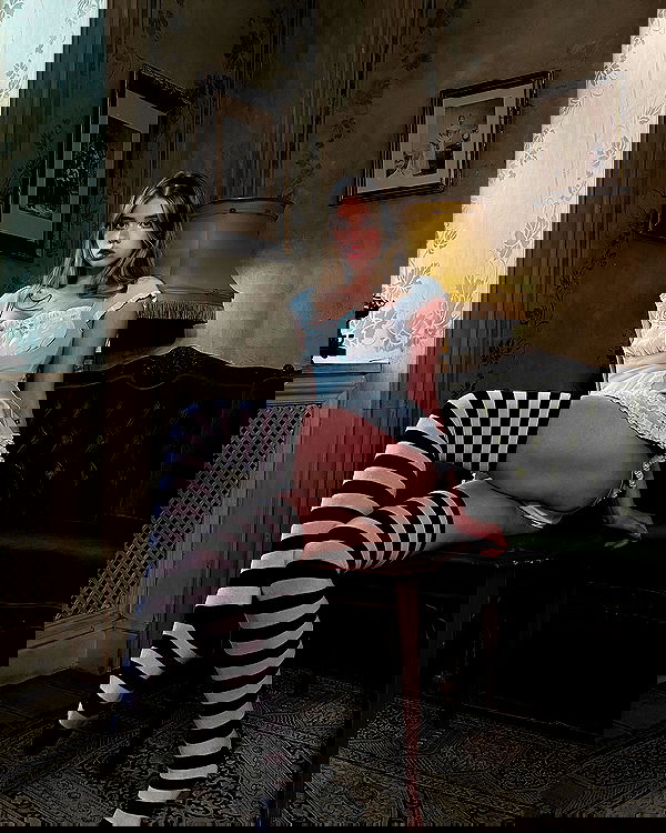 _tero._ image ~ Altpins