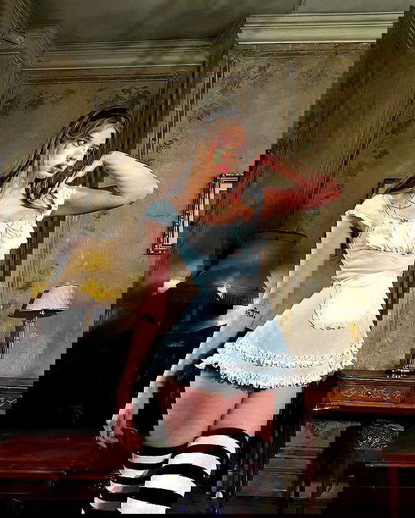 _tero._ image ~ Altpins