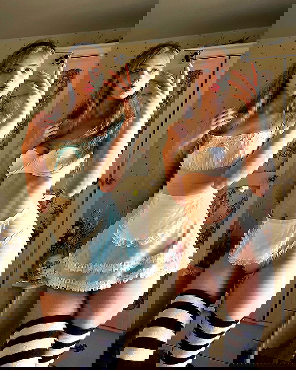 _tero._ image ~ Altpins