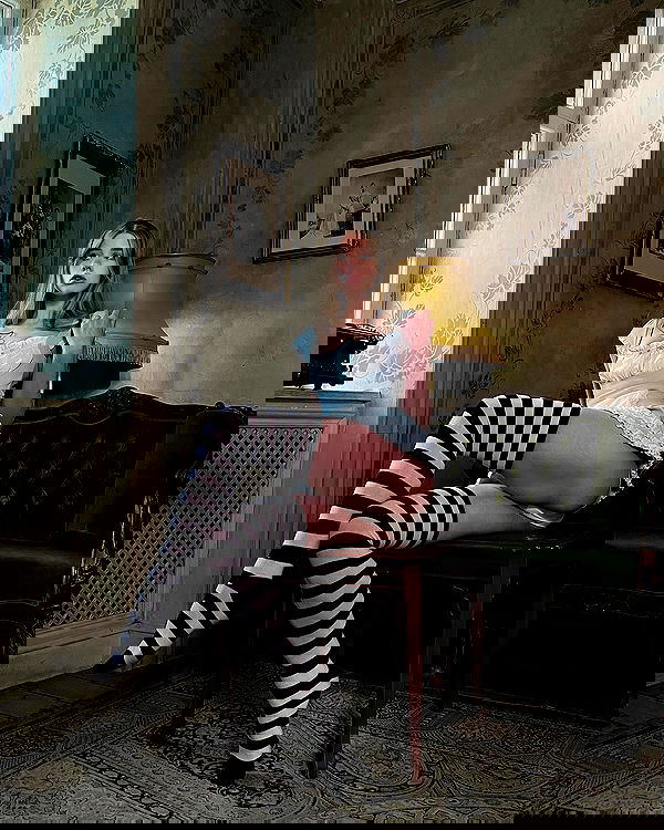 _tero._ image ~ Altpins