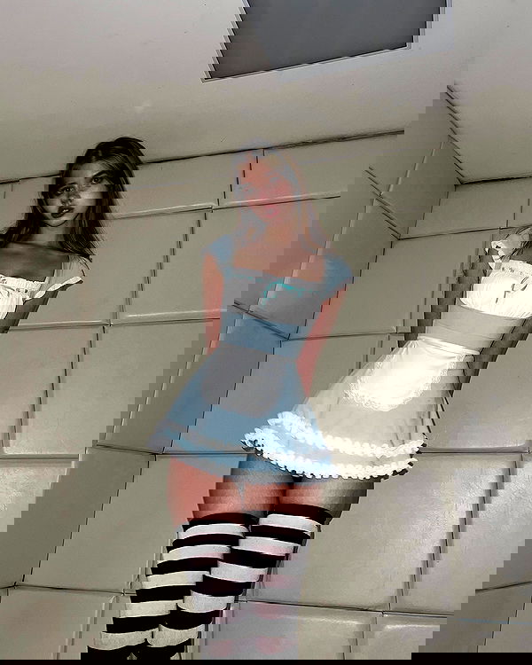 _tero._ image ~ Altpins