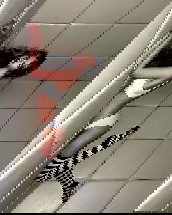 _tero._ image ~ Altpins