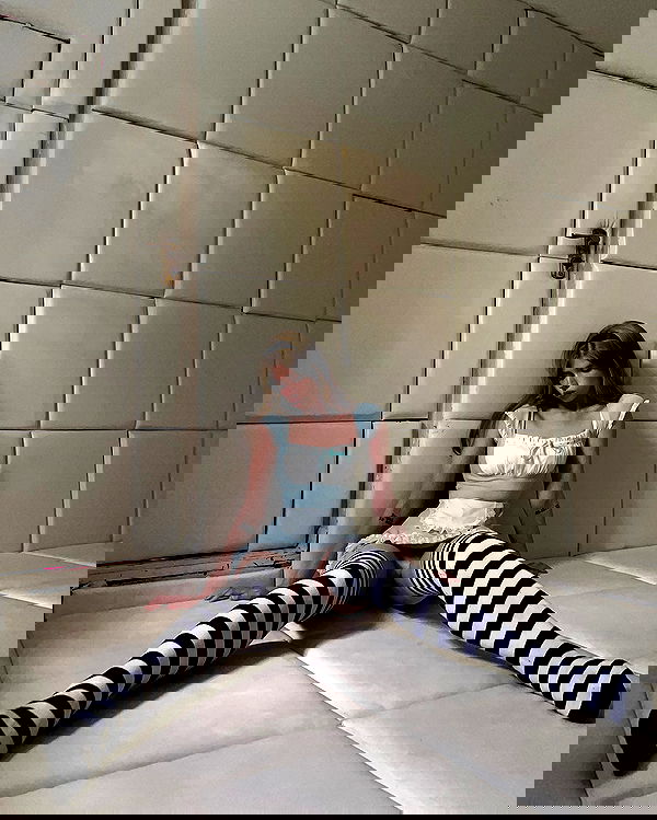 _tero._ image ~ Altpins