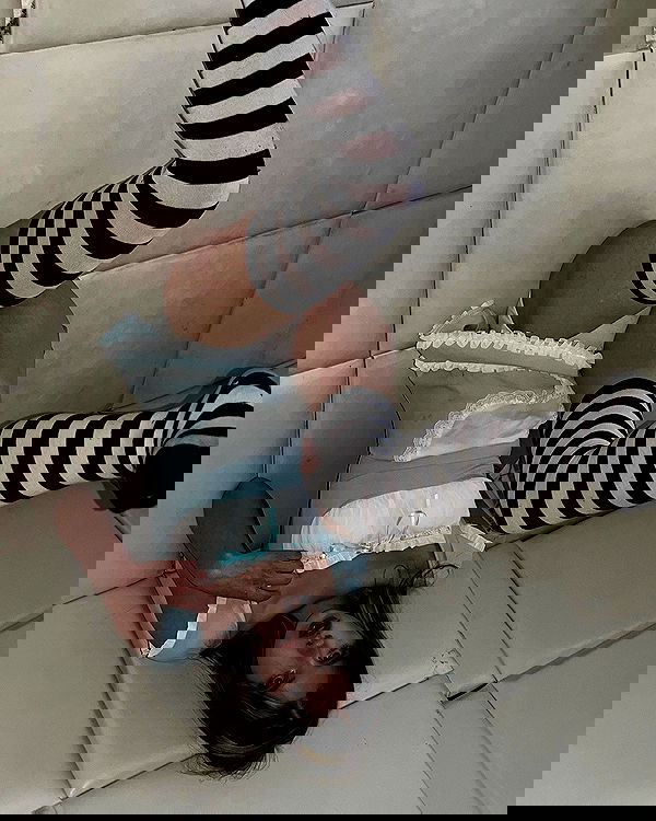 _tero._ image ~ Altpins