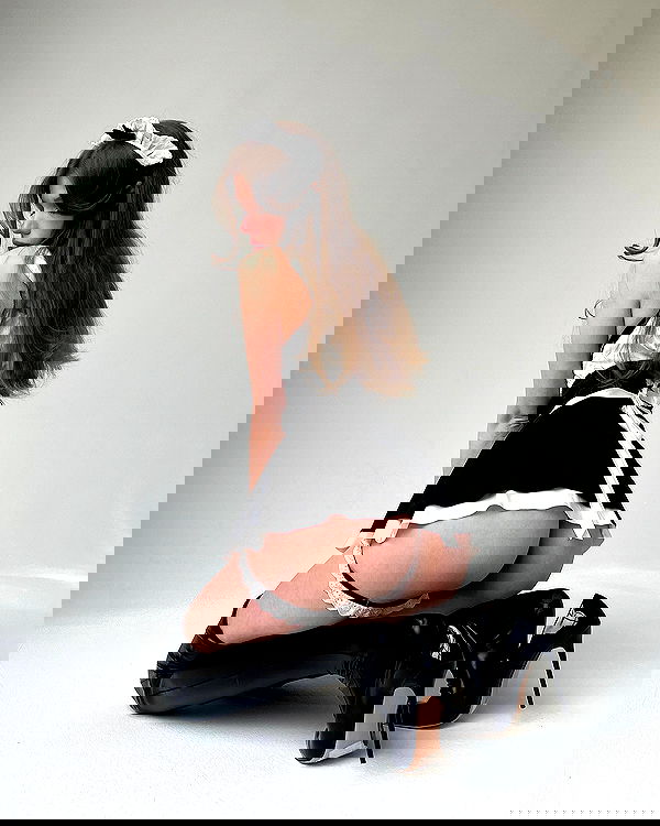 _tero._ image ~ Altpins