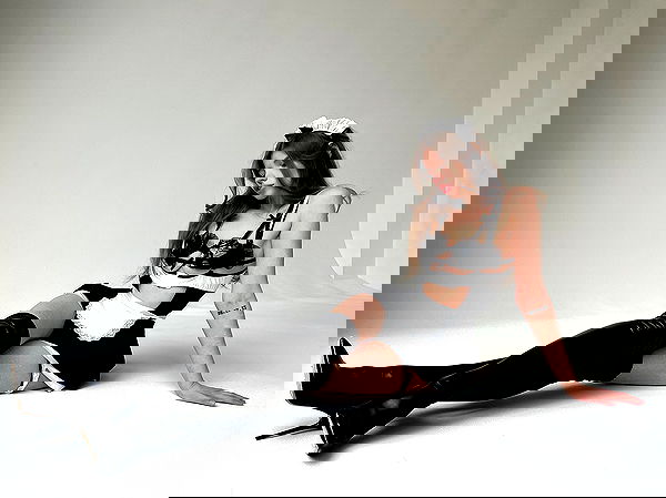 _tero._ image ~ Altpins