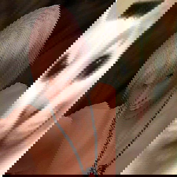 _tero._ image ~ Altpins