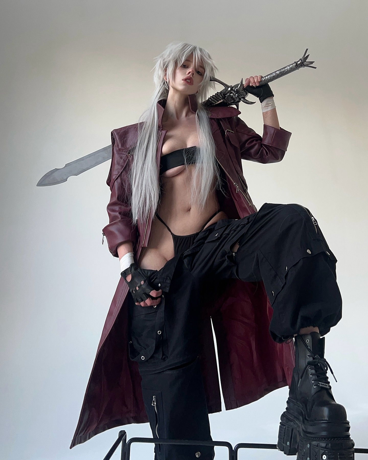 _tero._ instagram image archive image