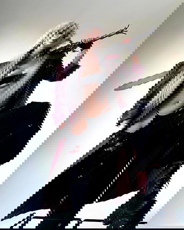 _tero._ image ~ Altpins