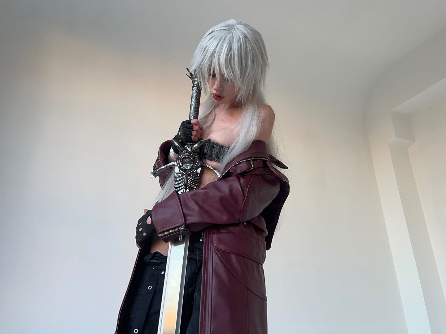 _tero._ instagram image archive image