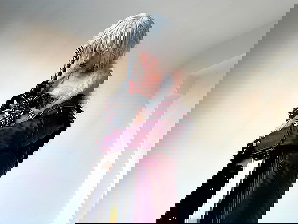 _tero._ image ~ Altpins