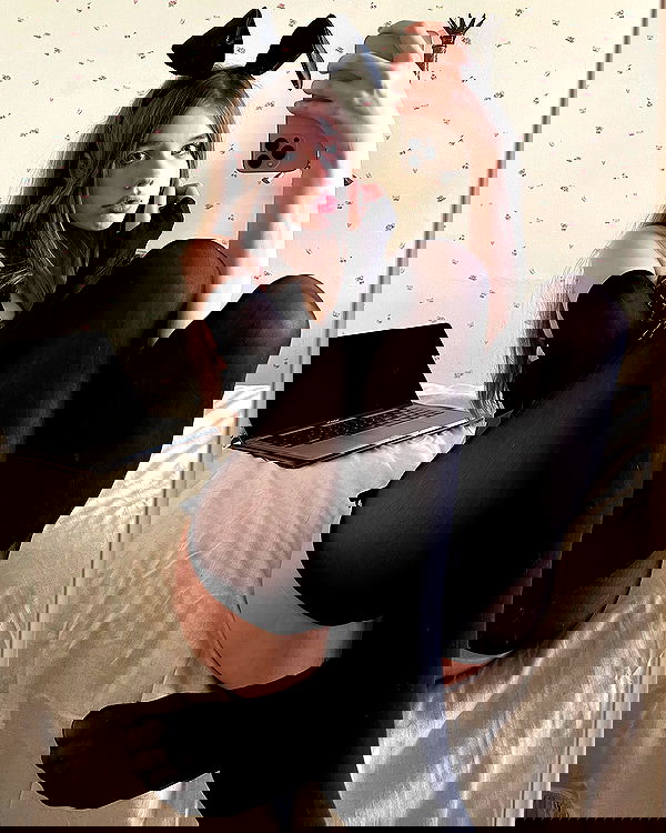 _tero._ image ~ Altpins