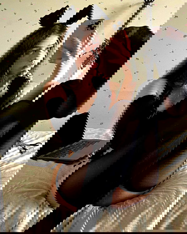 _tero._ image ~ Altpins