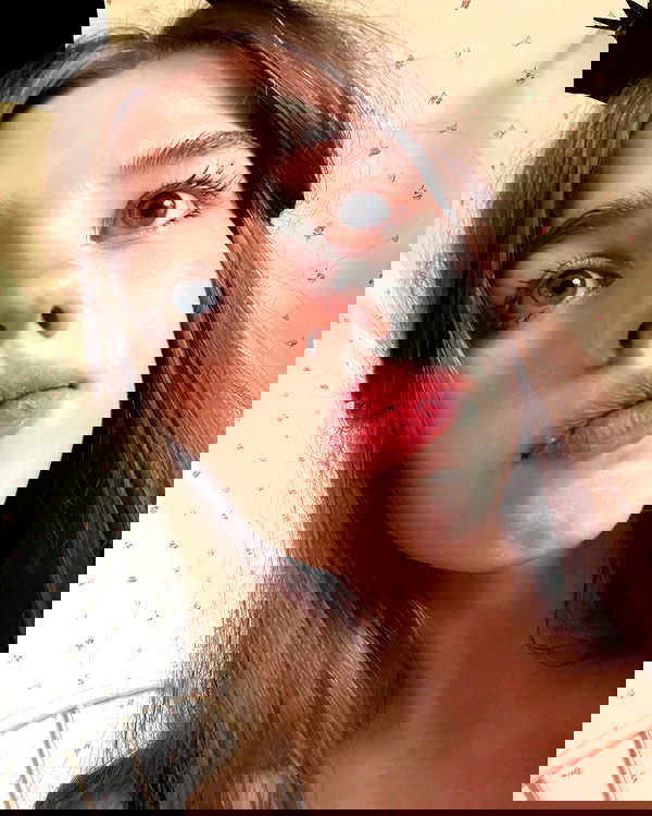 _tero._ image ~ Altpins