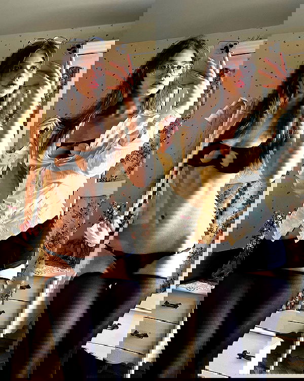 _tero._ image ~ Altpins