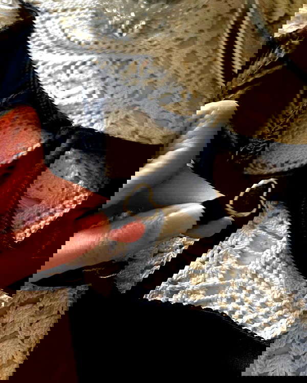 _tero._ image ~ Altpins