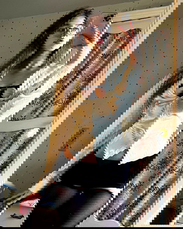 _tero._ image ~ Altpins