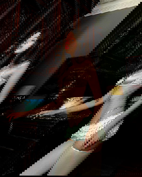 _tero._ image ~ Altpins