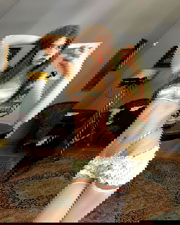 _tero._ image ~ Altpins