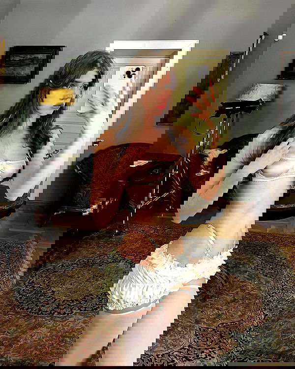 _tero._ image ~ Altpins