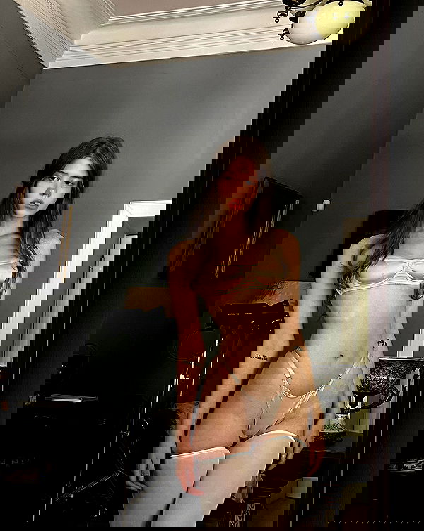 _tero._ image ~ Altpins