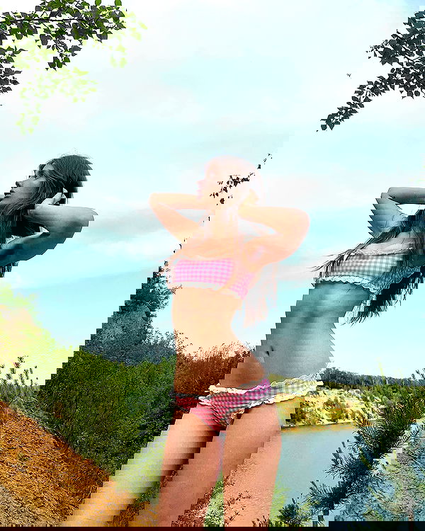 _tero._ image ~ Altpins