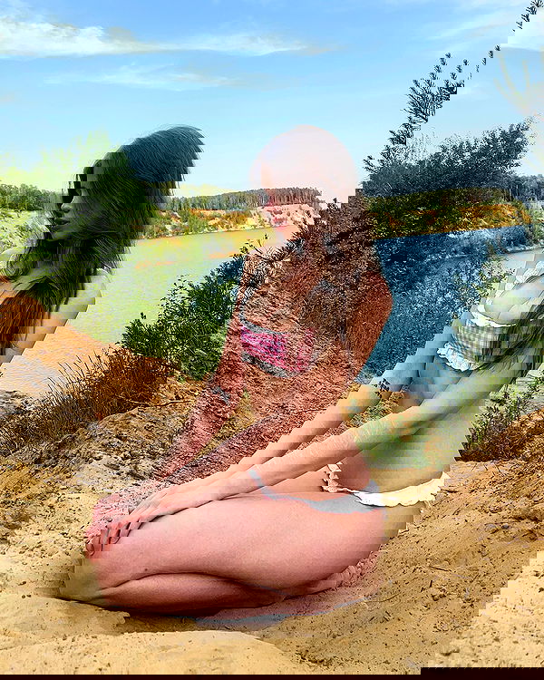 _tero._ image ~ Altpins