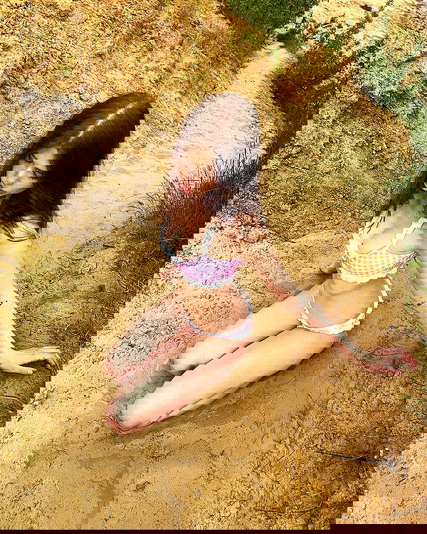 _tero._ image ~ Altpins