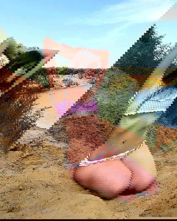 _tero._ image ~ Altpins