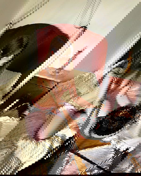 _tero._ image ~ Altpins