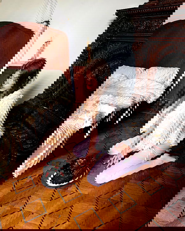 _tero._ image ~ Altpins