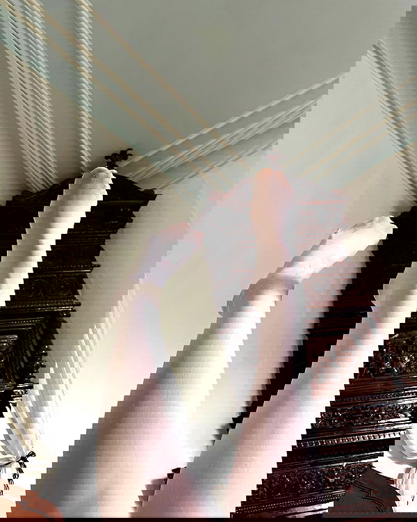 _tero._ image ~ Altpins