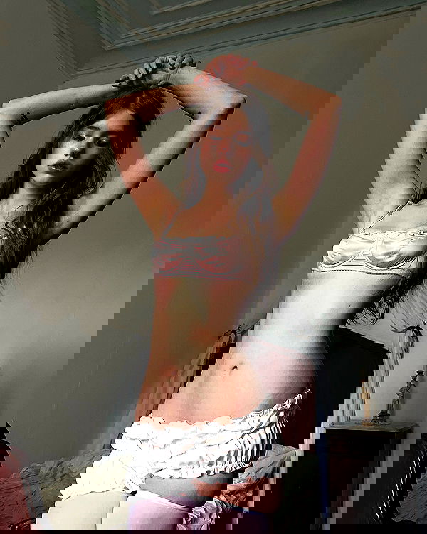 _tero._ image ~ Altpins