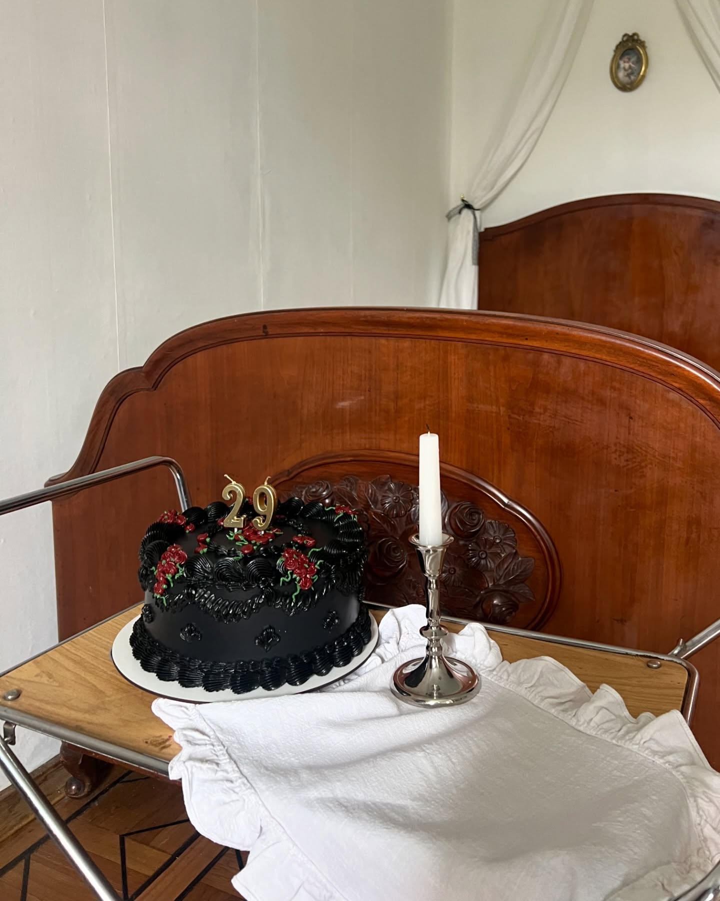 _tero._ instagram image archive image