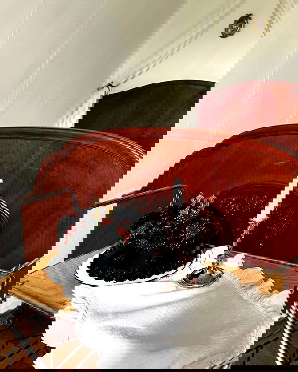 _tero._ image ~ Altpins