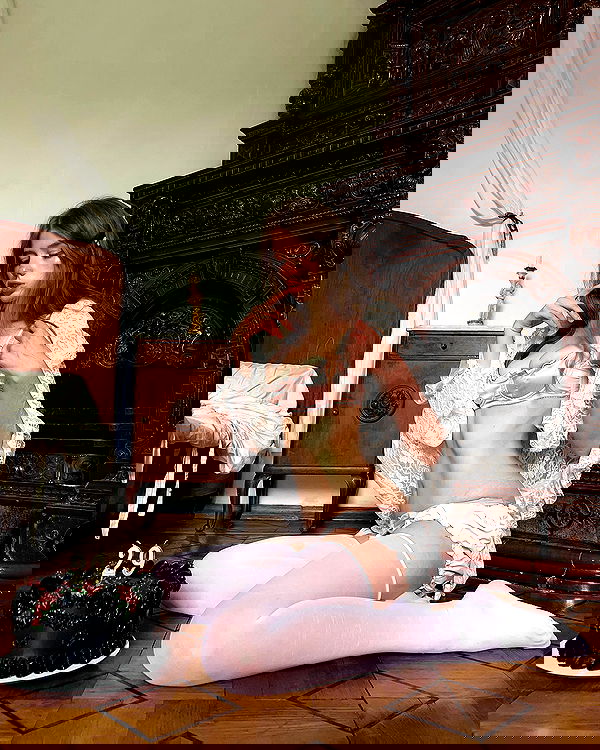 _tero._ image ~ Altpins