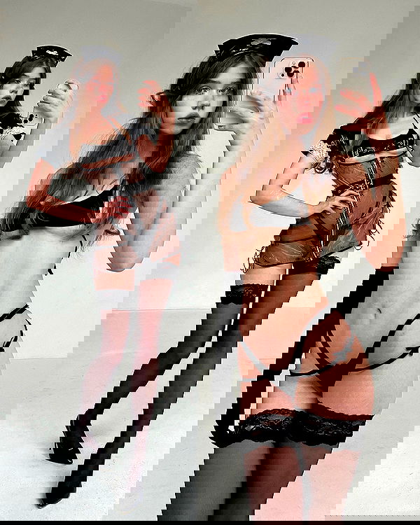 _tero._ image ~ Altpins