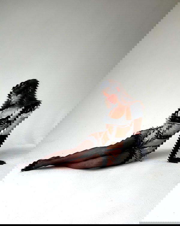 _tero._ image ~ Altpins