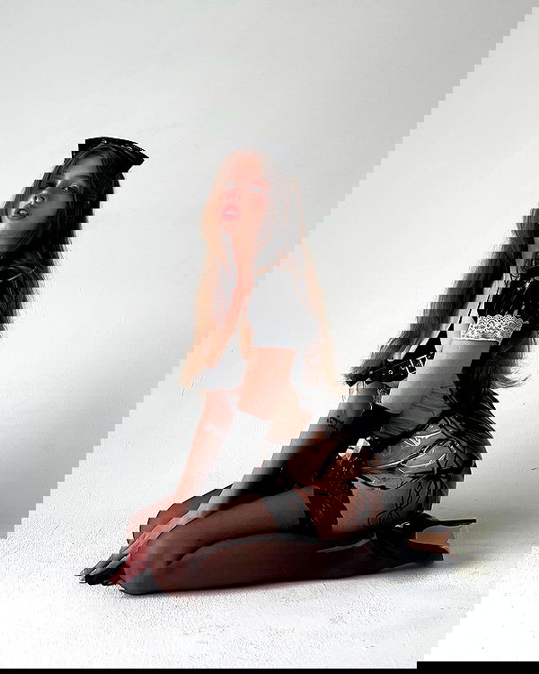 _tero._ image ~ Altpins