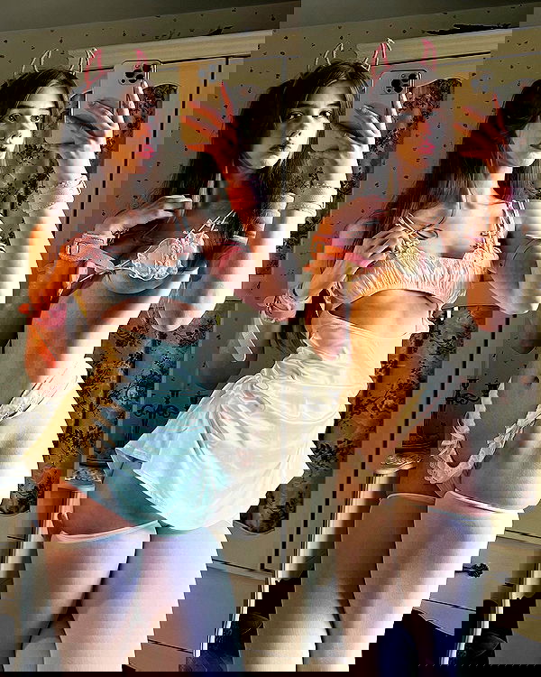 _tero._ image ~ Altpins